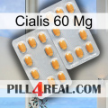 Cialis 60 Mg cialis4